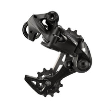  SRAM,  X01 DH,  Dérailleur arrière