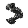 SRAM,  X01 DH,  Dérailleur arrière