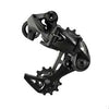 SRAM,  X01 DH,  Dérailleur arrière