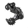 SRAM,  GX DH,  Dérailleur arrière