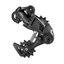  SRAM,  GX DH,  Dérailleur arrière