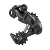 SRAM,  GX DH,  Dérailleur arrière