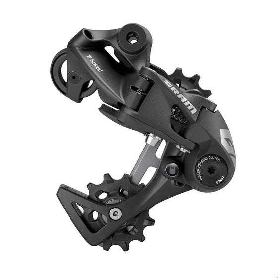 SRAM,  GX DH,  Dérailleur arrière