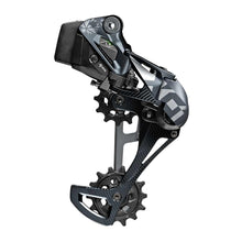  SRAM,  X01 Eagle AXS,  Dérailleur arrière