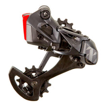  SRAM,  XX1 Eagle AXS,  Dérailleur arrière