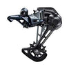 Shimano,  SLX RD-M7100,  Dérailleur arrière