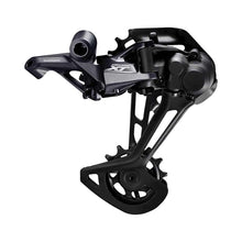  Shimano,  XT RD-M8100,  Dérailleur arrière