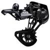 Shimano,  XT RD-M8100,  Dérailleur arrière
