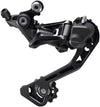 Shimano,  GRX RD-RX400,  Dérailleur arrière route