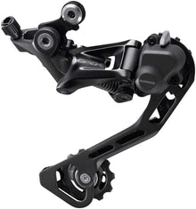  Shimano,  GRX RD-RX400,  Dérailleur arrière route