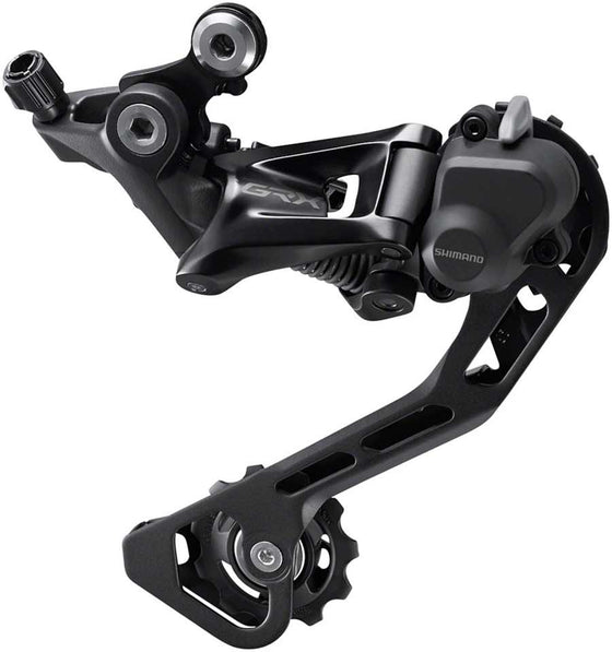 Shimano,  GRX RD-RX400,  Dérailleur arrière route