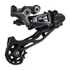 Shimano,  GRX RD-RX810,  Dérailleur arrière route