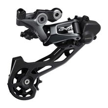  Shimano,  GRX RD-RX810,  Dérailleur arrière route
