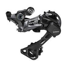  Shimano,  GRX RD-RX812,  Dérailleur arrière route