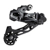 Shimano,  GRX RD-RX815,  Dérailleur arrière route