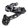 Shimano,  GRX RD-RX815,  Dérailleur arrière route