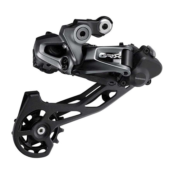Shimano,  GRX RD-RX815,  Dérailleur arrière route