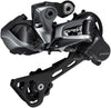 Shimano,  GRX RD-RX817,  Dérailleur arrière route