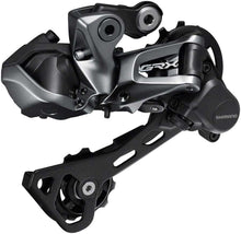  Shimano,  GRX RD-RX817,  Dérailleur arrière route