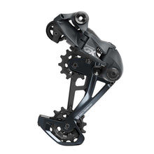  SRAM,  GX Eagle B2,  Dérailleur arrière