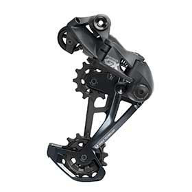 SRAM,  GX Eagle B2,  Dérailleur arrière