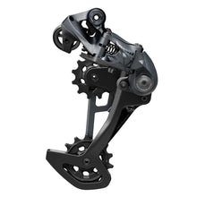  SRAM,  XX1 Eagle B2,  Dérailleur arrière