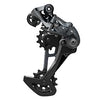 SRAM,  XX1 Eagle B2,  Dérailleur arrière