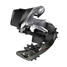  SRAM,  Red ETAP,  Dérailleur arrière route