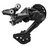 Shimano,  RD-M5120,  Dérailleur arrière