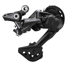  Shimano,  RD-M5120,  Dérailleur arrière
