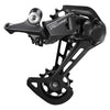 Shimano,  RD-M5100,  Dérailleur arrière