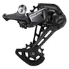 Shimano,  RD-M6100,  Dérailleur arrière