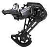Shimano,  RD-M6100,  Dérailleur arrière