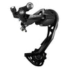 Shimano,  RD-M3100,  Dérailleur arrière
