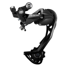  Shimano,  RD-M3100,  Dérailleur arrière
