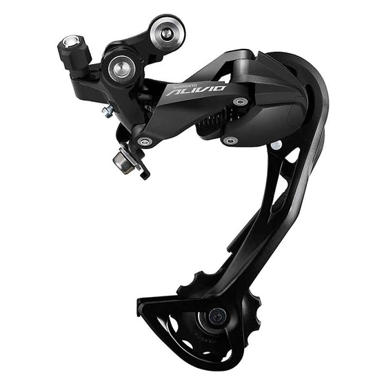 Shimano,  RD-M3100,  Dérailleur arrière