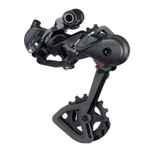  TRP,  G-Spec TR12 SL-M850,  Dérailleur arrière