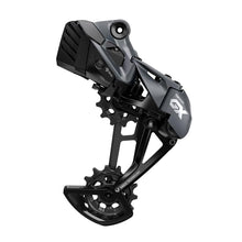  SRAM,  GX1 Eagle AXS,  Dérailleur arrière