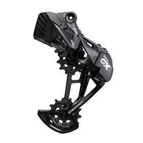 SRAM,  GX1 Eagle AXS,  Dérailleur arrière
