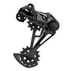 SRAM,  SX Eagle Aluminium,  Dérailleur arrière