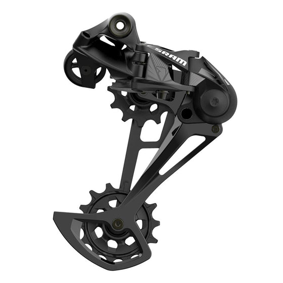 SRAM,  SX Eagle Aluminium,  Dérailleur arrière