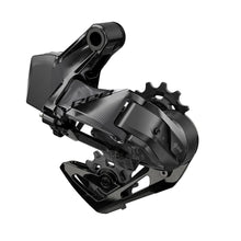  SRAM,  Red XPLR eTap AXS,  Dérailleur arrière route