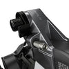 SRAM,  Rival XPLR eTap AXS,  Dérailleur arrière route