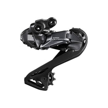  Shimano,  Ultegra Di2 RD-R8150,  Dérailleur arrière route