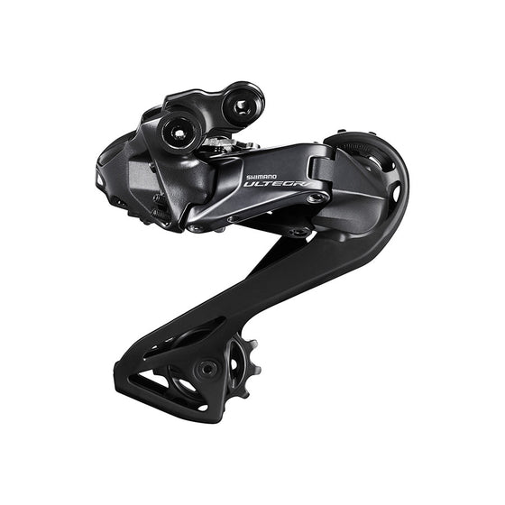 Shimano,  Ultegra Di2 RD-R8150,  Dérailleur arrière route