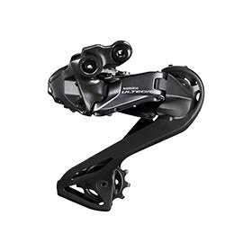 Shimano,  Ultegra Di2 RD-R8150,  Dérailleur arrière route