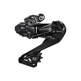 Shimano,  Dura Ace Di2 RD-R9250,  Dérailleur arrière route
