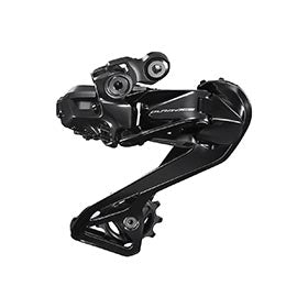 Shimano,  Dura Ace Di2 RD-R9250,  Dérailleur arrière route