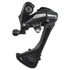 Shimano,  Acera RD-M3020,  Dérailleur arrière