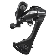  Shimano,  Acera RD-M3020,  Dérailleur arrière